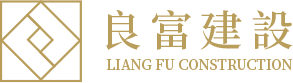 liangfu-logo